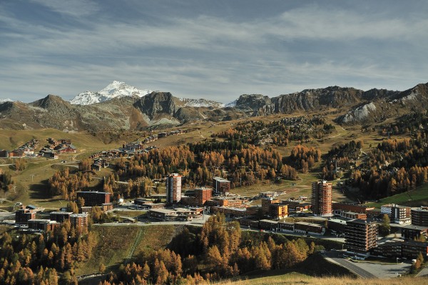 DSC_9308.jpg (9.49 Mio) Vu 20159 fois DSC_9308.jpg