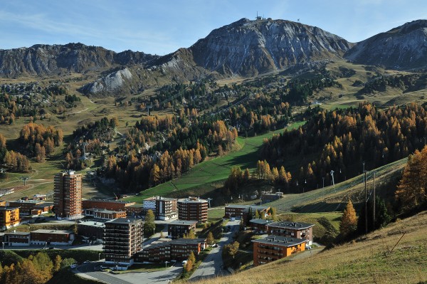 DSC_9314.jpg (9.49 Mio) Vu 19345 fois DSC_9314.jpg