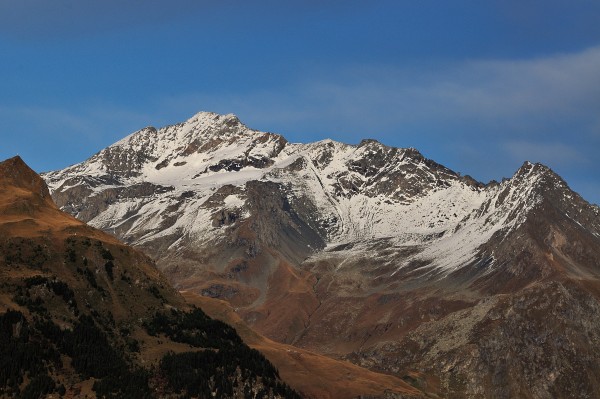 DSC_9394b.jpg (9.53 Mio) Vu 19345 fois DSC_9394b.jpg