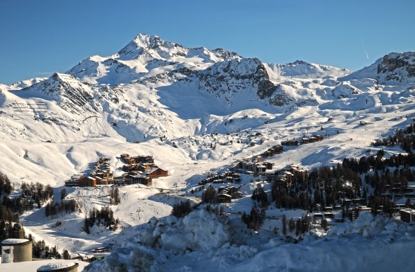 DSC_5056.jpg (2.11 Mio) Vu 19131 fois DSC_5056.jpg