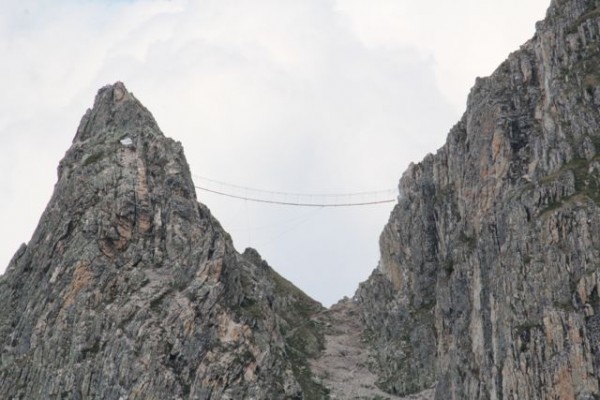 via ferrata5.jpg