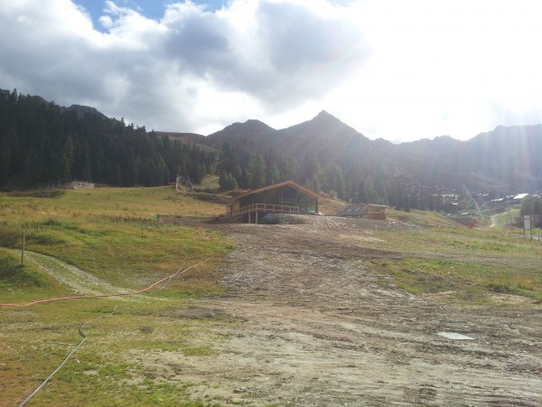 20161002_105915.jpg (3.57 Mio) Vu 29174 fois 20161002_105915.jpg