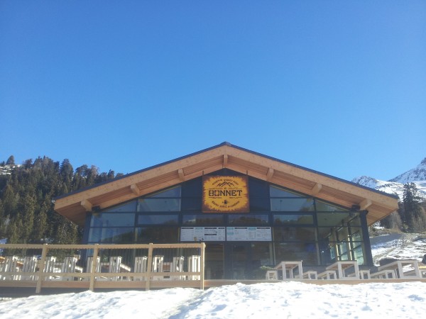 20161210_114846.jpg (2.56 Mio) Vu 28654 fois 20161210_114846.jpg