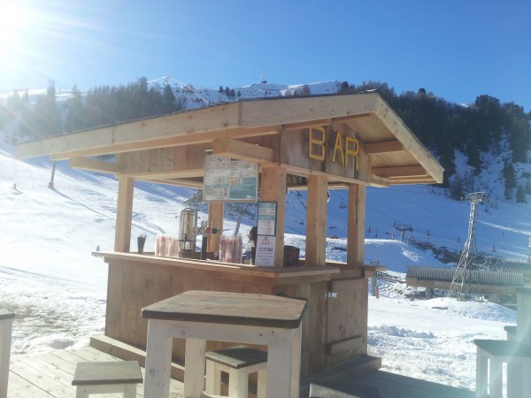 20161210_120947.jpg (2.76 Mio) Vu 28672 fois 20161210_120947.jpg