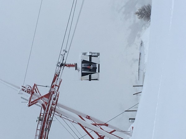 IMG_5102.JPG (866.91 Kio) Vu 25283 fois IMG_5102.JPG