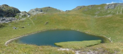 Lac_du_Clou-2.jpg