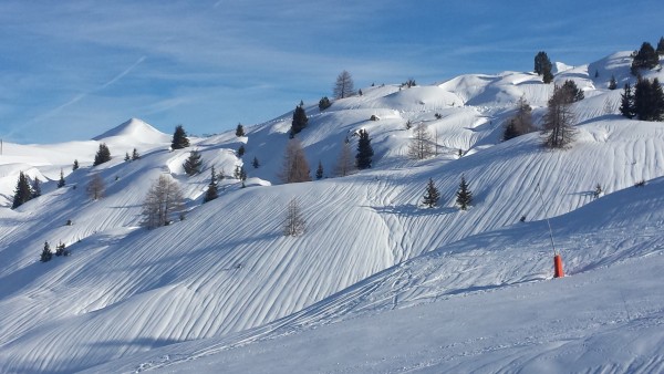 20180106_111504.jpg (2.56 Mio) Vu 38949 fois 20180106_111504.jpg