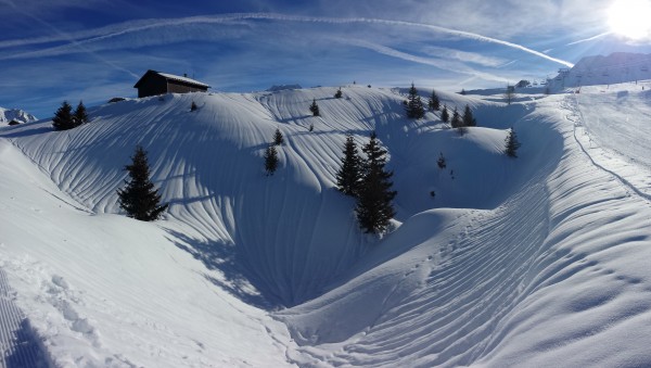 20180106_113351.jpg (4.73 Mio) Vu 38987 fois 20180106_113351.jpg