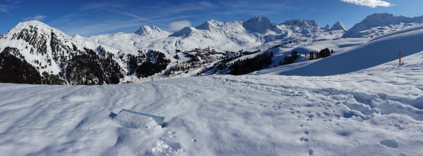 20180106_132452.jpg (7.66 Mio) Vu 36490 fois 20180106_132452.jpg