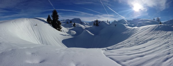 20180106_114648.jpg (8.75 Mio) Vu 38902 fois 20180106_114648.jpg