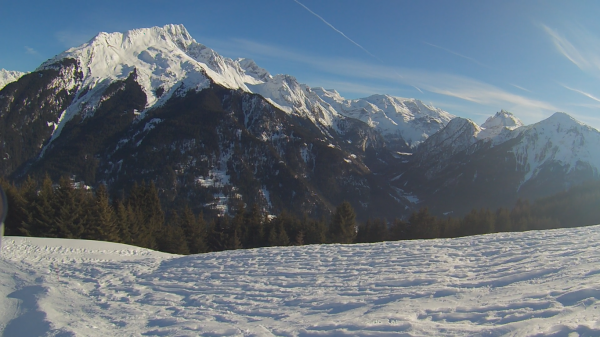 Capture d'écran 2018-01-30 22.23.58.png