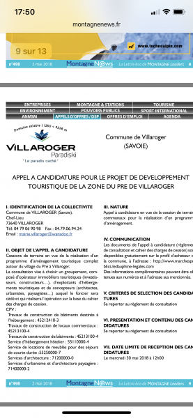 8AF7F812-C631-4159-9614-277DAC4C50BC.png (1.38 Mio) Vu 140013 fois 8AF7F812-C631-4159-9614-277DAC4C50BC.png