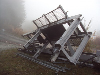 DSC01410.JPG (163.11 Kio) Vu 18228 fois DSC01410.JPG