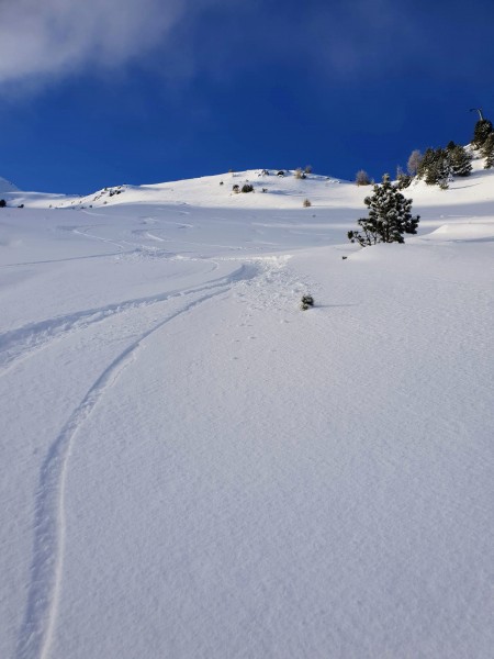 20181220_103519.jpg (932.73 Kio) Vu 76966 fois 20181220_103519.jpg