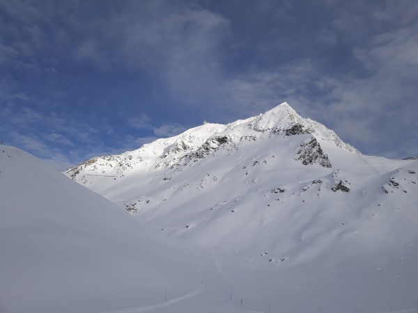20181223_144801.jpg (2.48 Mio) Vu 69471 fois 20181223_144801.jpg