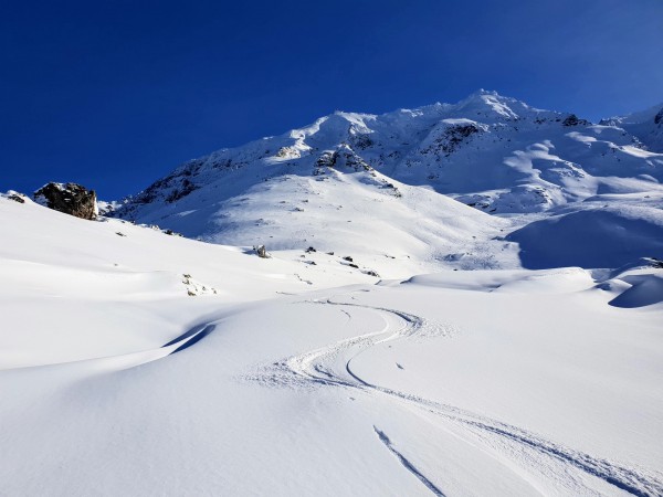 20181225_120811.jpg (1.01 Mio) Vu 76570 fois 20181225_120811.jpg