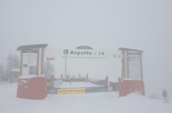 Les Arcs 2019-01-5.jpg