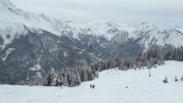20190202_110611.jpg (4.11 Mio) Vu 61865 fois 20190202_110611.jpg