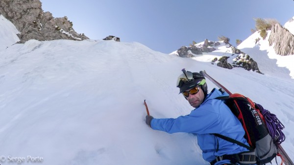 cascade de glace Etroits 04-2.jpg