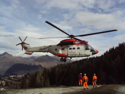 DSC01564.JPG (165.28 Kio) Vu 18187 fois DSC01564.JPG