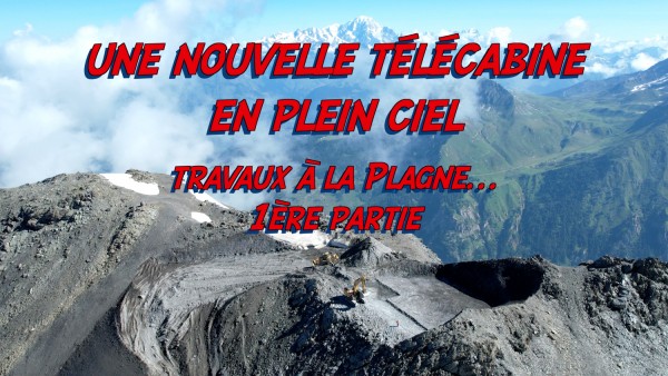 travaux TC des Glaciers la Plagne septembre 21_01.JPG