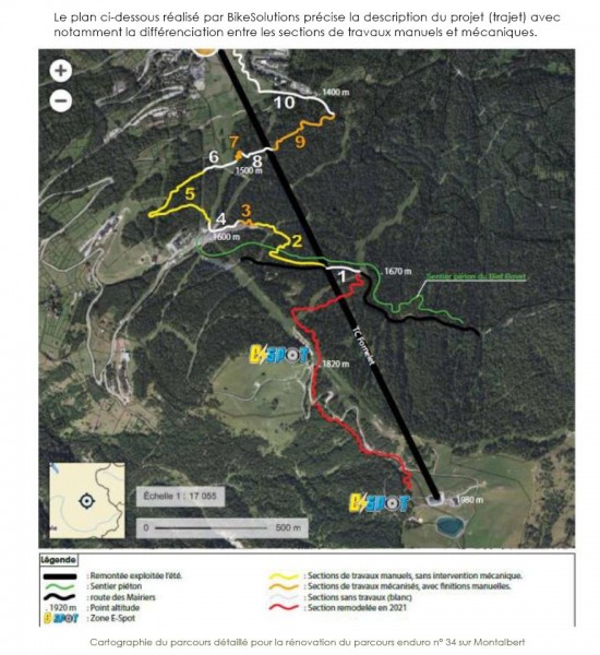 Parcours enduro.JPG