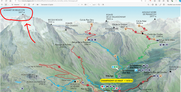 1000 metres en moins.PNG