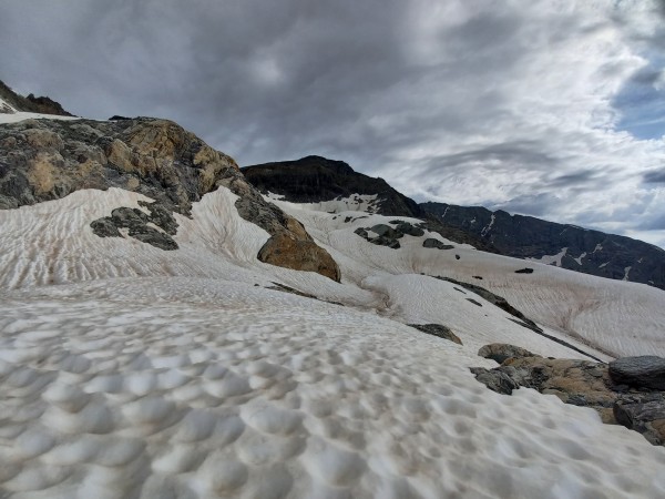 Cul du Nant 3.jpg
