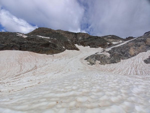 Cul du Nant.jpg