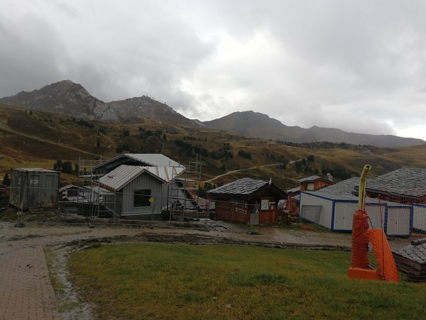 2024-10-13_20h33_08.jpg