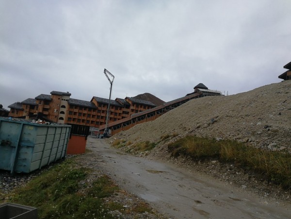 2024-10-13_20h33_24.jpg
