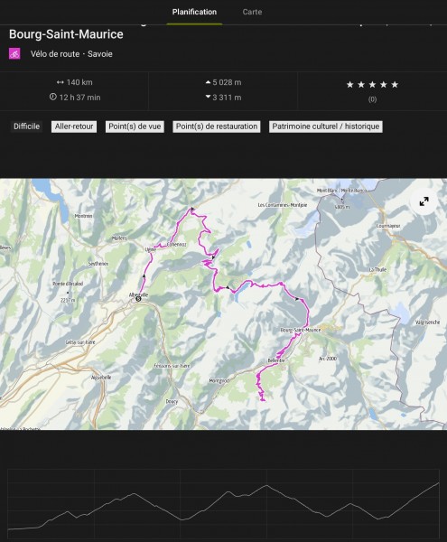 Screenshot_2024-10-22-18-25-00-386_com.outdooractive.Outdooractive-edit.jpg