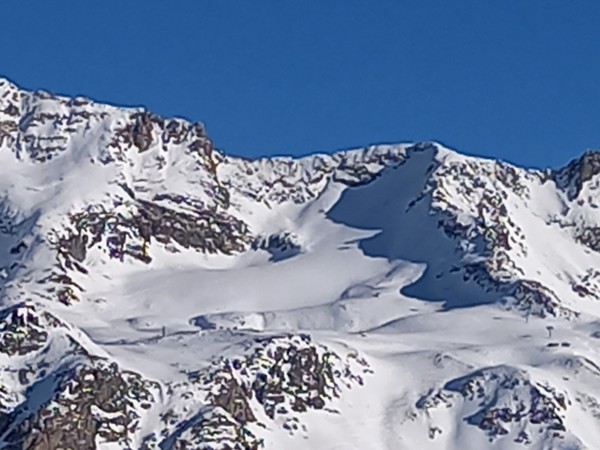 image_20241227_143749_988.jpg