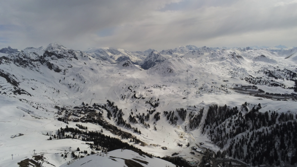 vlcsnap-2025-04-06-14h27m06s480.png