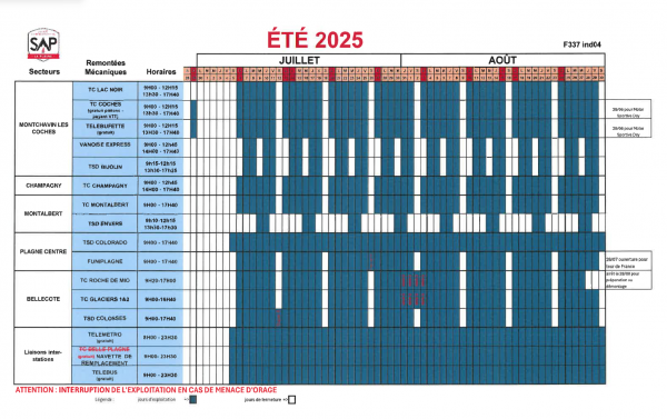 Calendrier été 2025.png