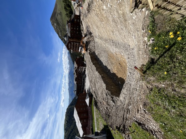 IMG_4481.jpeg
