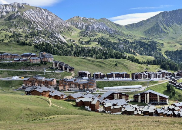 Plagne Villages.jpg