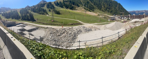 2025-09-07_16h49_33.jpg