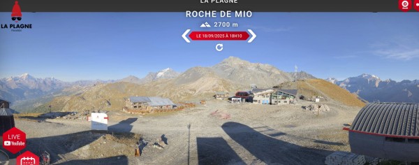 Roche de Mio.jpg