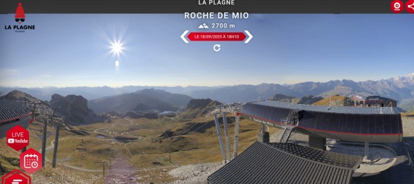 Roche de Mio 2.jpg