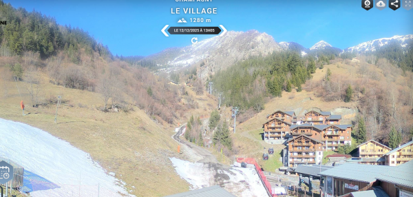 dec 2025 champagny.PNG