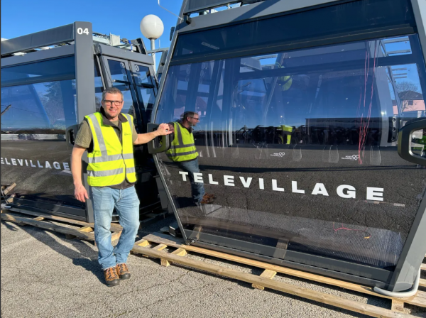 Capture d’écran 2026-03-09 à 21.50.01.png