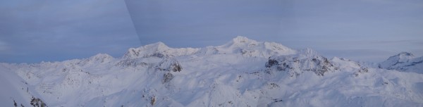 PANORAMA JANVIER WEB.jpg