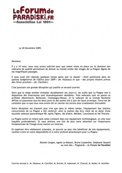 Lettre2.jpg (225.03 Kio) Vu 53024 fois Lettre2.jpg