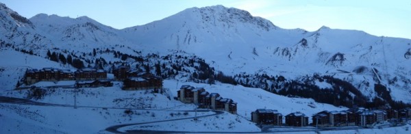 PLAGNE VILLAGES.jpg