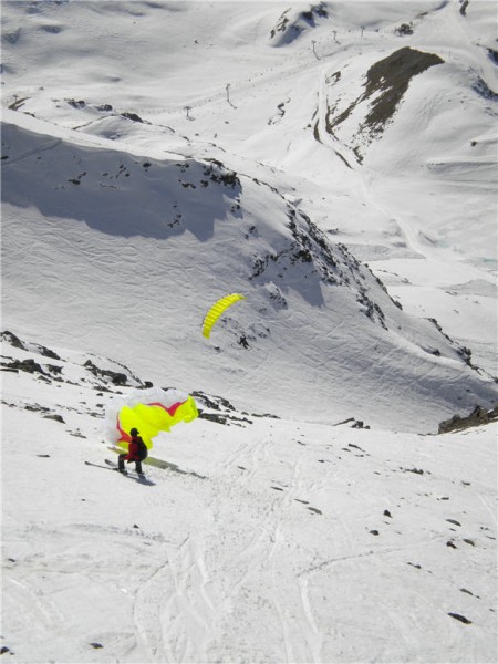 2011-04-09.JPG (78.6 Kio) Vu 22587 fois 2011-04-09.JPG