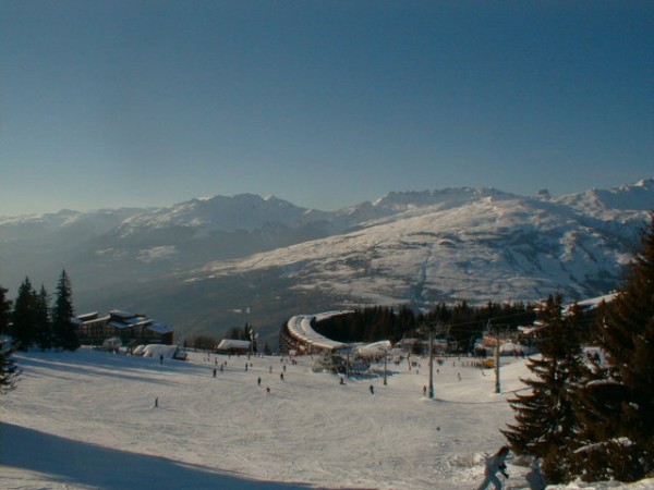 IVR82_05731617NUCA_P.jpg