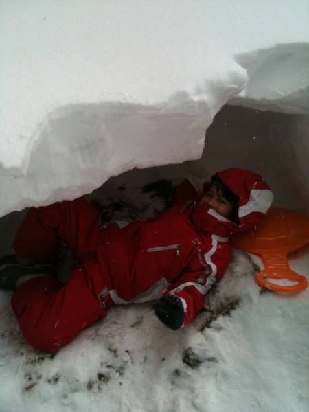 Grotte artificielle à Belle Plagne.jpg