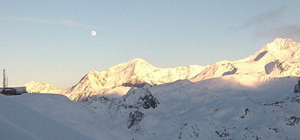 pano-plagne.jpg