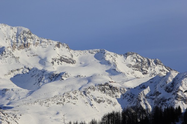 Glacier.jpg